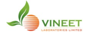 VINEET LABORATORIES LIMITED